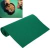 Restokki Moisture-Retaining Reptile Carpet Mat view 3