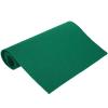 Restokki Moisture-Retaining Reptile Carpet Mat view 4
