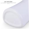 HONMEET Refillable Roller Bottles, 30 mL, 15-Pack, Plastic, for Essential Oils view 4