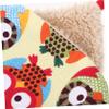 BCOATH Hamster Hammock view 3