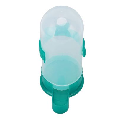 Automatic Bird Water Dispenser