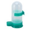 Automatic Bird Water Dispenser view 2