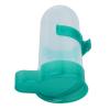 Automatic Bird Water Dispenser view 4