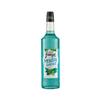 Fuego Icy Mint Syrup - 1 L view 1
