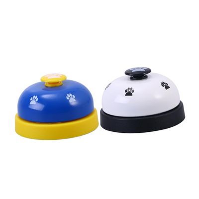 Hohopeti Training Bells for Dogs and Puppies