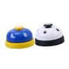 Hohopeti Training Bells for Dogs and Puppies view 1