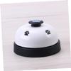 Hohopeti Training Bells for Dogs and Puppies view 3