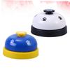 Hohopeti Training Bells for Dogs and Puppies view 4
