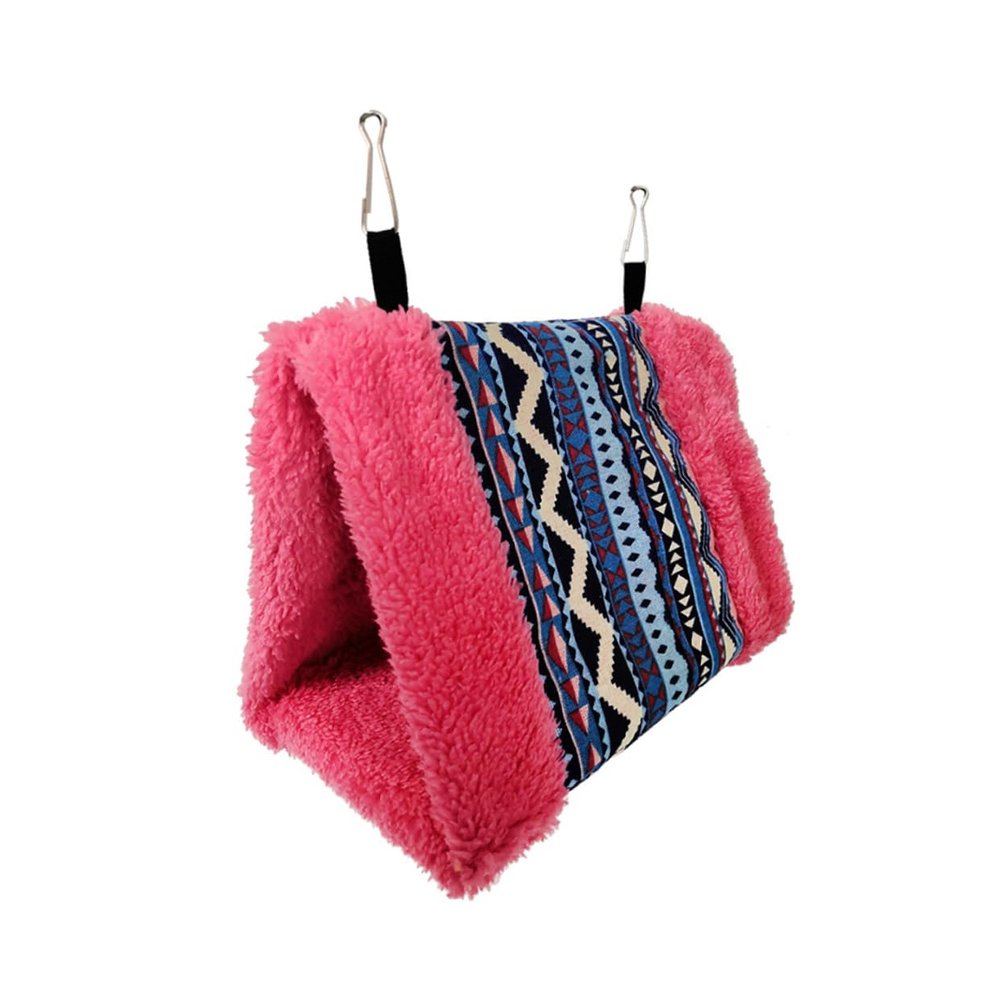 Hohopeti Thickened Parrot Hammock