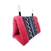 Hohopeti Thickened Parrot Hammock view 1