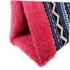 Hohopeti Thickened Parrot Hammock view 3