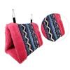 Hohopeti Thickened Parrot Hammock view 4