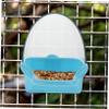 Hohopeti Parrot Feeder Box view 4