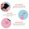 Hohopeti Breathable Lightweight Rabbit Harness with Leash view 3