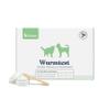 felmo Worm Test Kit for Dogs & Cats – At-Home Test view 1