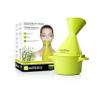 NORDITALIA VapyNord Steam Inhaler for Adults, 0.5 L view 1