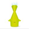 NORDITALIA VapyNord Steam Inhaler for Adults, 0.5 L view 2