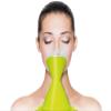 NORDITALIA VapyNord Steam Inhaler for Adults, 0.5 L view 3