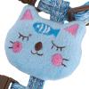 Adjustable Cat Harness and Leash view 3