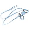 Adjustable Cat Harness and Leash view 4
