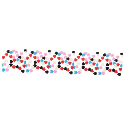 Healeved 100 Pairs Anti-Slip Eyeglass Ear Grips