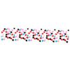Healeved 100 Pairs Anti-Slip Eyeglass Ear Grips view 1