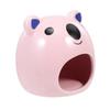 SEWOART Ceramic Nest for Hamsters view 4