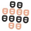 20 TPU Sensor Patches for Blood Glucose Monitors view 1
