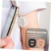 20 TPU Sensor Patches for Blood Glucose Monitors view 2