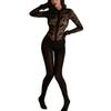 KONFEN Women's Sexy Lingerie Set view 1