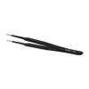 CIYODO Stainless Steel Reptile Feeding Tongs view 1