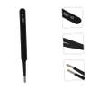 CIYODO Stainless Steel Reptile Feeding Tongs view 4