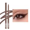 Shimmer & Matte Eyeliner Pencil Set #09 view 1