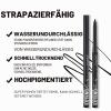 Shimmer & Matte Eyeliner Pencil Set #09 view 4