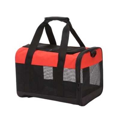 AMULONG Pet Travel Backpack