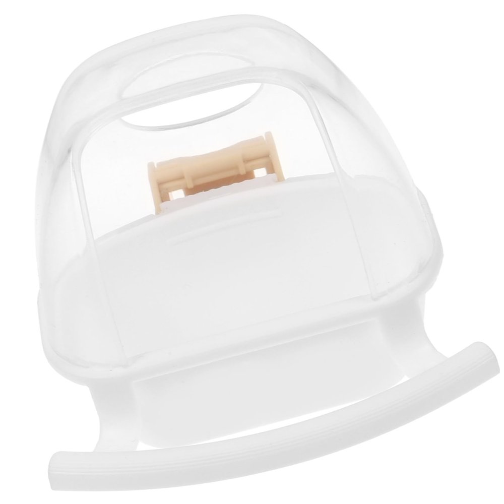 BCOATH Bird Feeder for Parrots