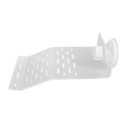 SEWOART Turtle Climbing Platform