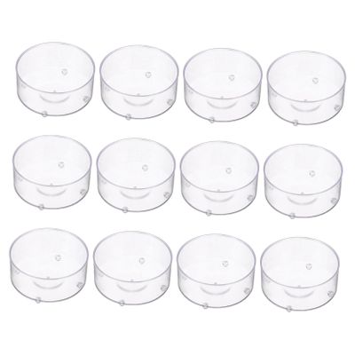BESPORTBLE Reptile Water and Food Bowl - 30 Pack