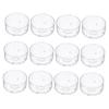BESPORTBLE Reptile Water and Food Bowl - 30 Pack view 1