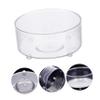 BESPORTBLE Reptile Water and Food Bowl - 30 Pack view 3