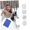 BESPORTBLE Dog Ear Protection view 4