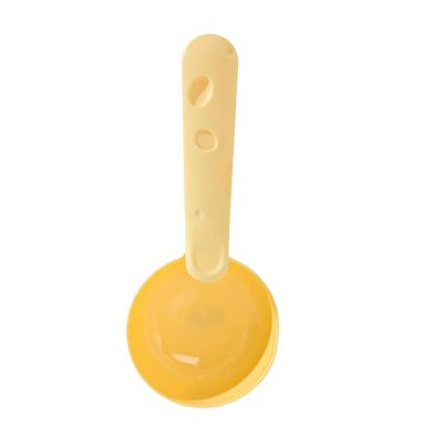 Dog Food Scoop