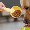 Dog Food Scoop view 3