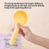 Dog Food Scoop view 4