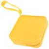 CIYODO Silicone Dog Treat Pouch view 1