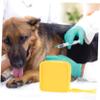 CIYODO Silicone Dog Treat Pouch view 2