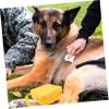 CIYODO Silicone Dog Treat Pouch view 4