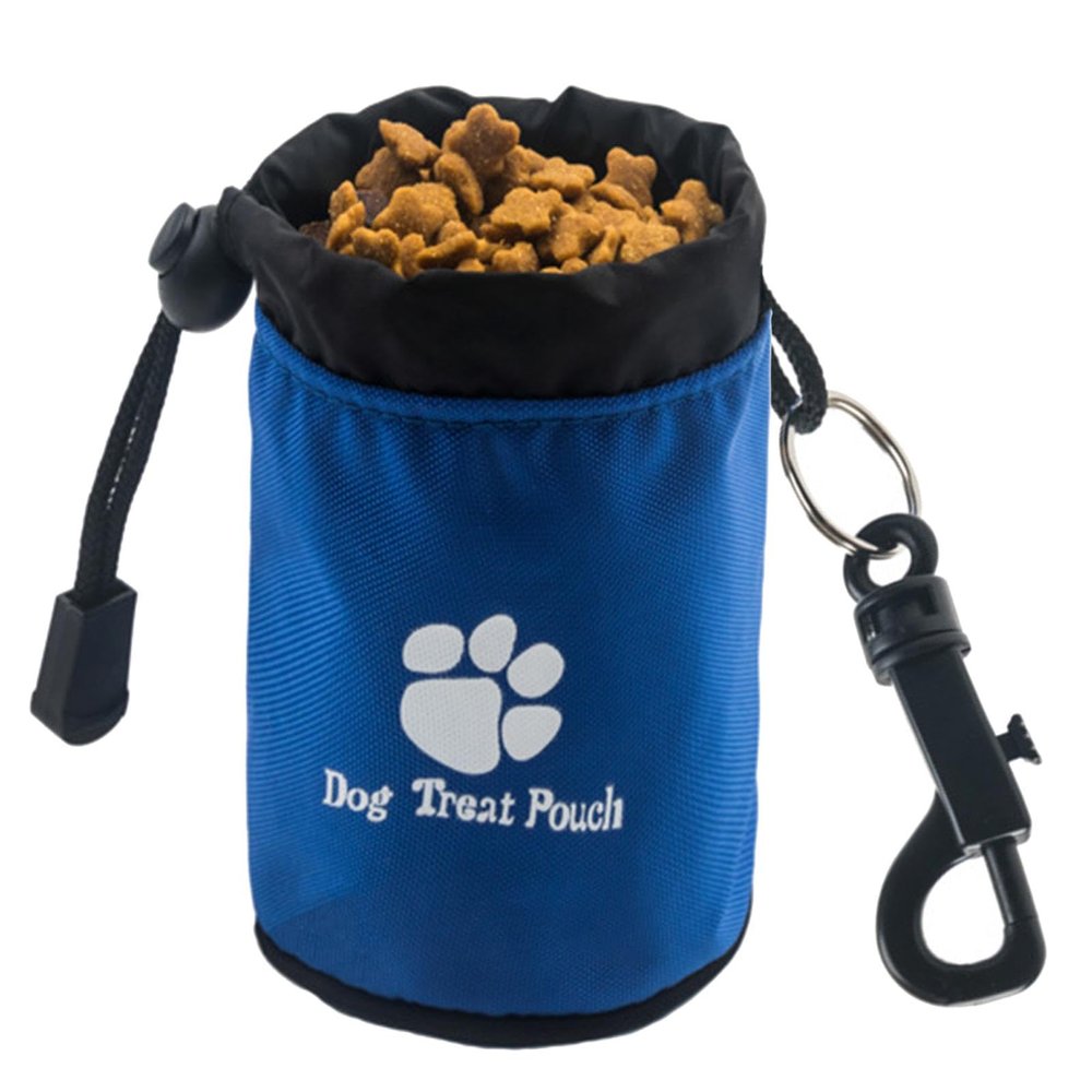 Dog Training Treat Pouch
