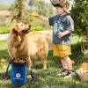 Dog Training Treat Pouch view 3