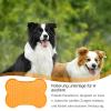 Pet Lick Mat for Dogs and Cats view 3
